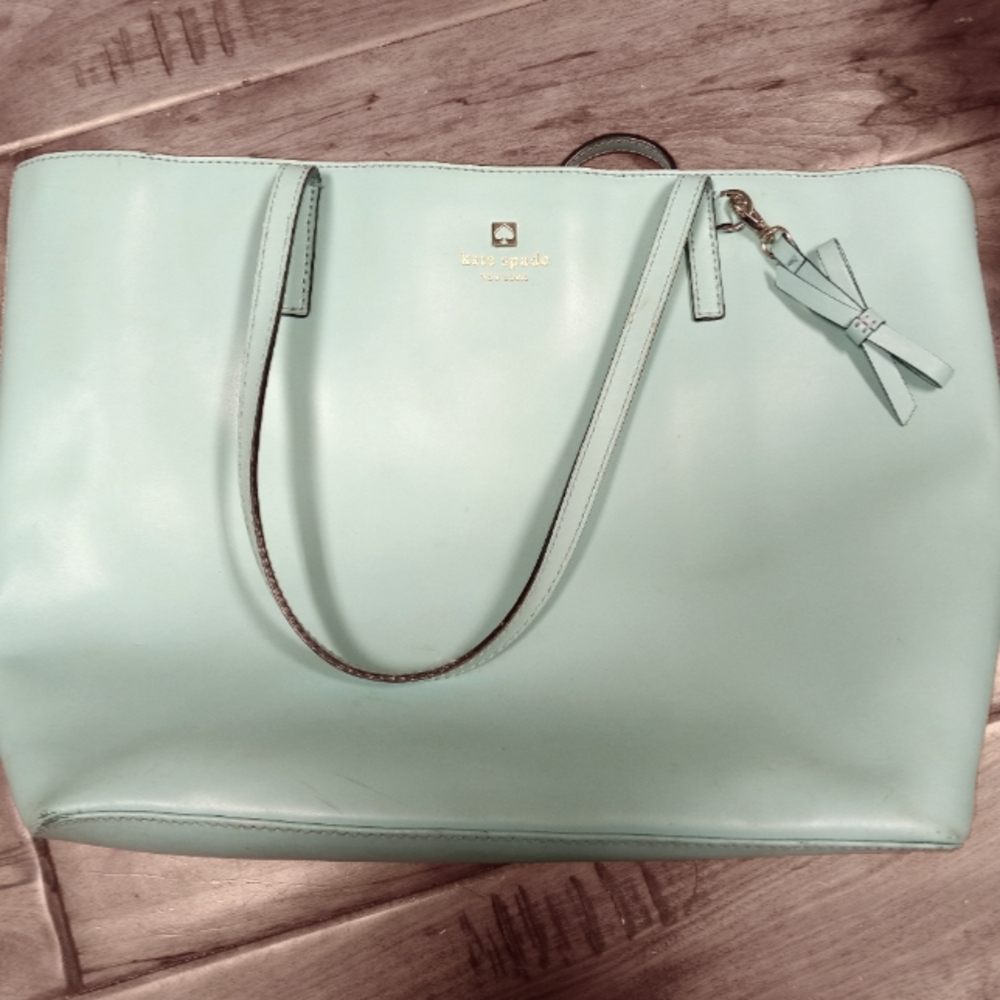 Kate Spade purse